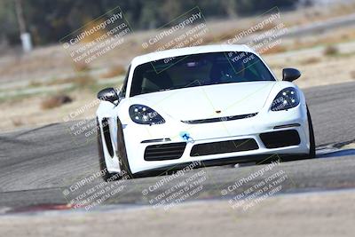 media/Nov-10-2025-Private Event (Mon) [[7fd464aee1]]/Advanced/Session 3 (Sunset)/